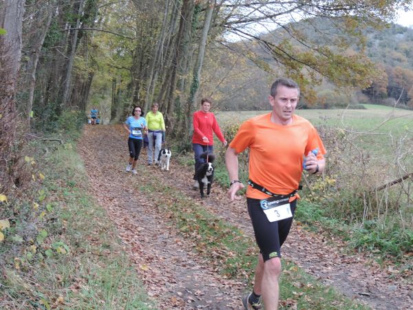 course-autour-de-Gargas-2014-253.jpg