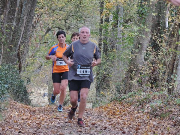 course-autour-de-Gargas-2014-284.jpg