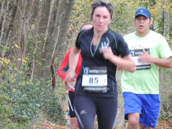 course-autour-de-Gargas-2014-291.jpg