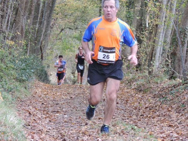 course-autour-de-Gargas-2014-301.jpg