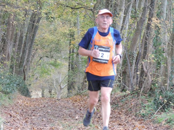 course-autour-de-Gargas-2014-321.jpg