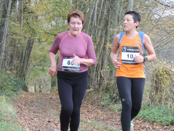 course-autour-de-Gargas-2014-360.jpg