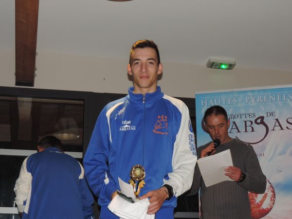 course-autour-de-Gargas-2014-429.jpg