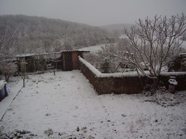 Rayssac-neige-16-janvier-2013.jpg