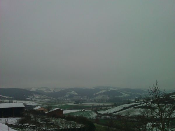neige-en-Aveyron.jpg
