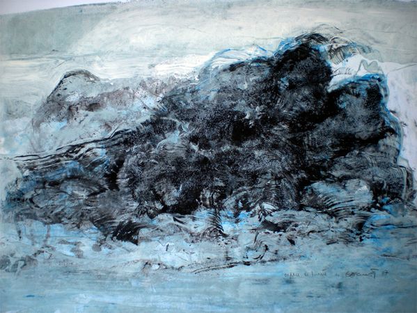 sacs-poubelles-noirs