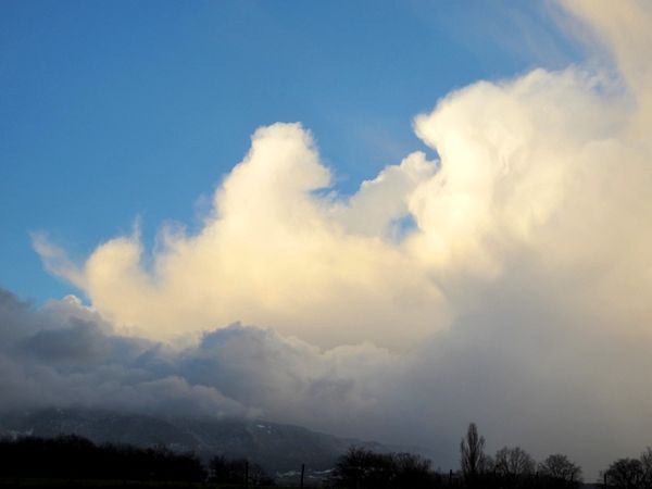 ciel-gessien.jpg