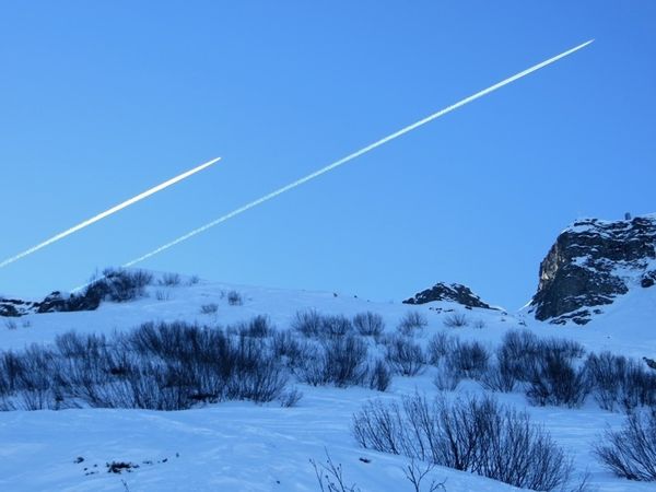 images-2013-1930.JPG