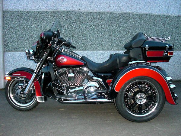 motorcycle and harley davidson essay Harley davidson forums: harley motorcycle forums where harley davidson riders discuss all harley davidson motorcycles both new and old, join today. motorcycle and harley davidson essay Harley davidson forums: harley motorcycle forums where harley davidson riders discuss all harley davidson motorcycles both new and old, join today.