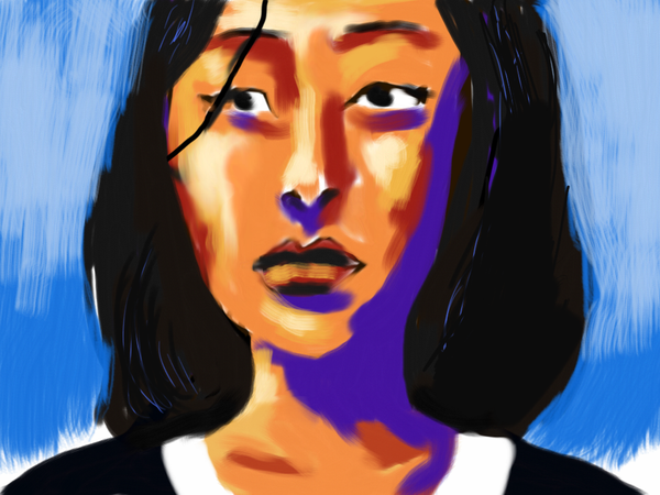 Sketch-2010-12-27-01_07_43.png
