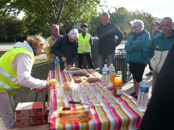 circulation zone de rencontre