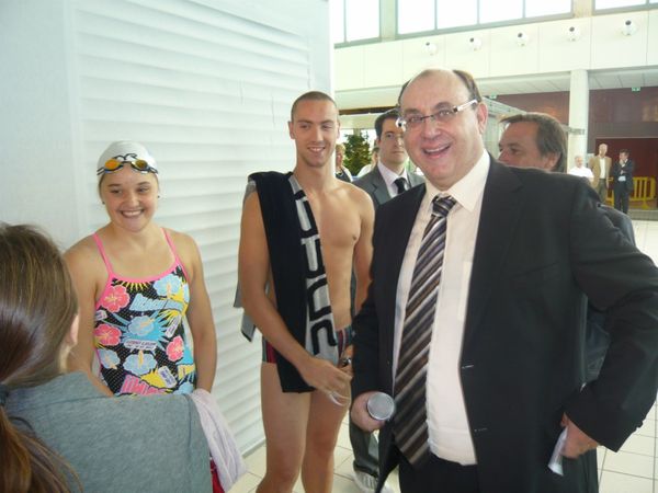 cav_inauguration_2010-09-17_3.JPG
