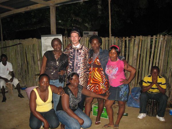 liberia-2012 0017