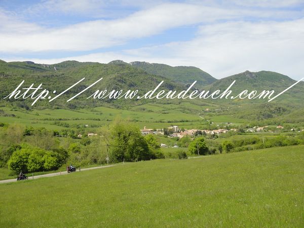 DSC07689