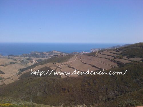 IMG-20120331-00184