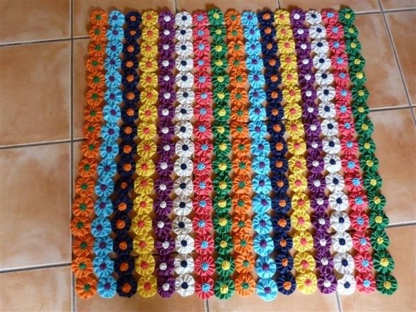 janv-fev-mars-2014.JPG--chantal--tapis-yoyos.jpg