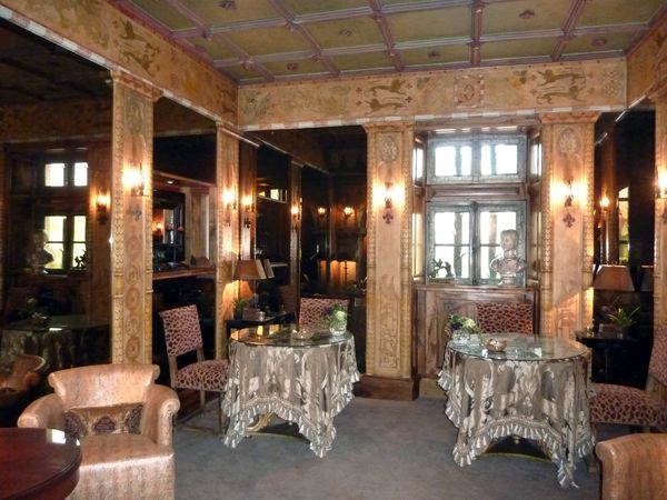 Petit salon du bas 2