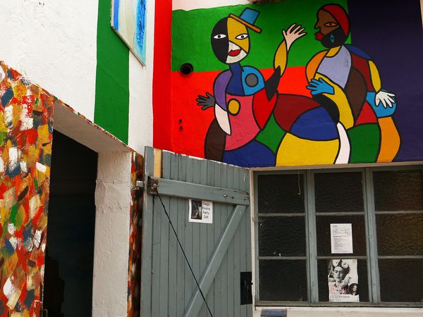 Baden Baden (9)