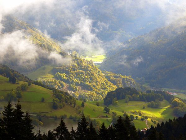Belchen (24)