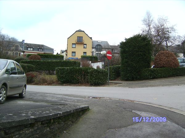 commune-1096.jpg