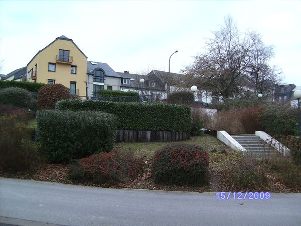 commune 1097