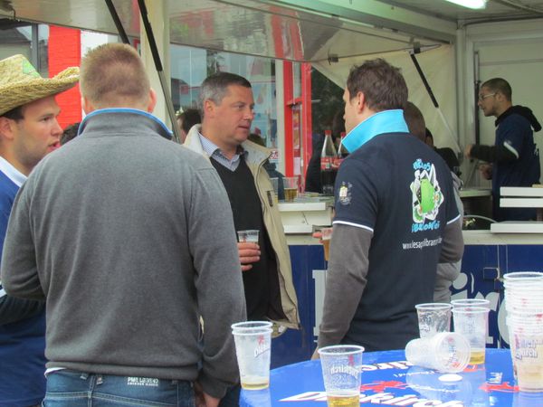 juin2005-4199.JPG