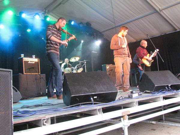 juin2005-4240.JPG