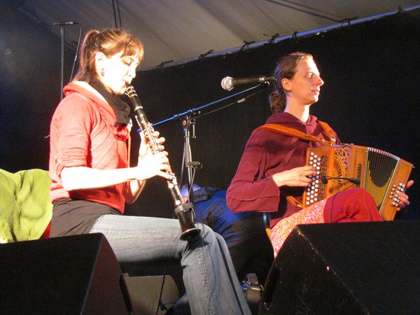 juin2005-4244.JPG