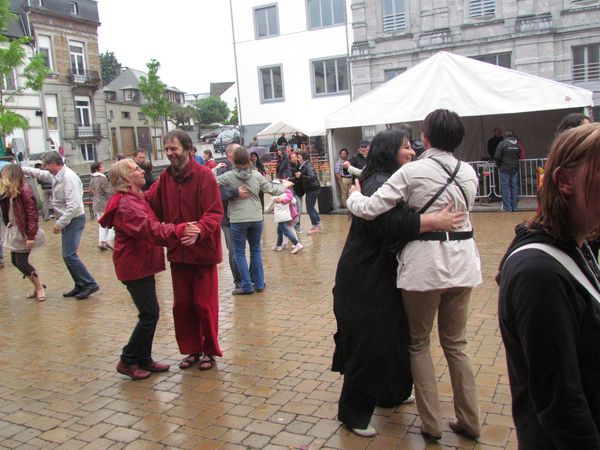 juin2005-4246.JPG