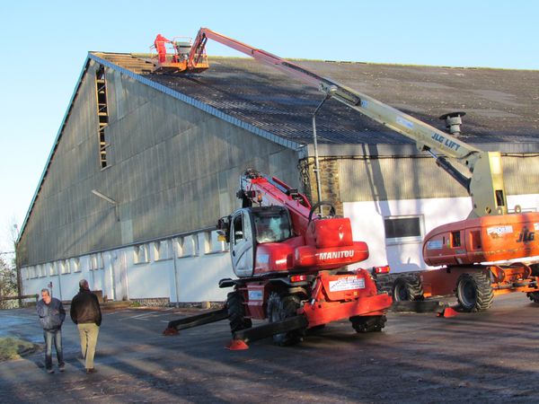 2011-11-181.jpg