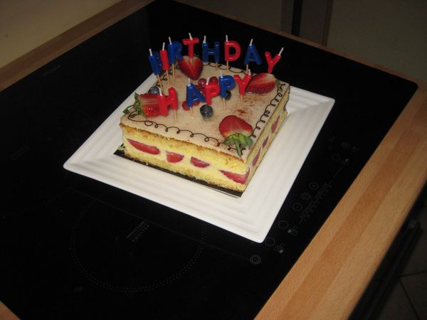 Anniversaire-0150.JPG