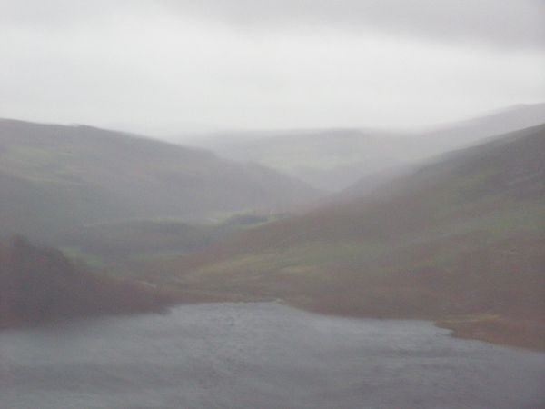 P1010487