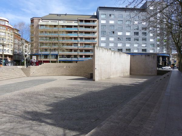 IMGP3668