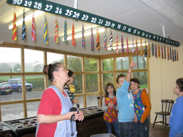 DSCN0167