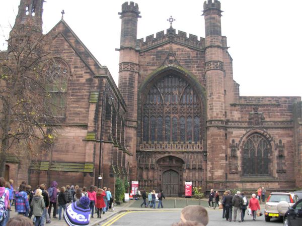 DSCN0287.JPG