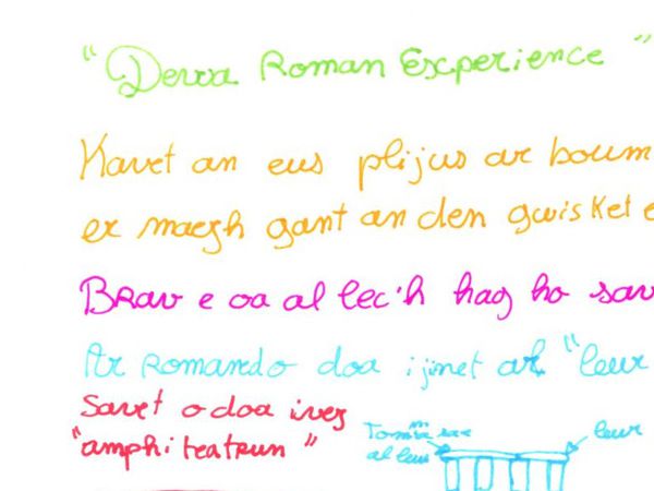 Dewa-Roman-Experience-1.jpg