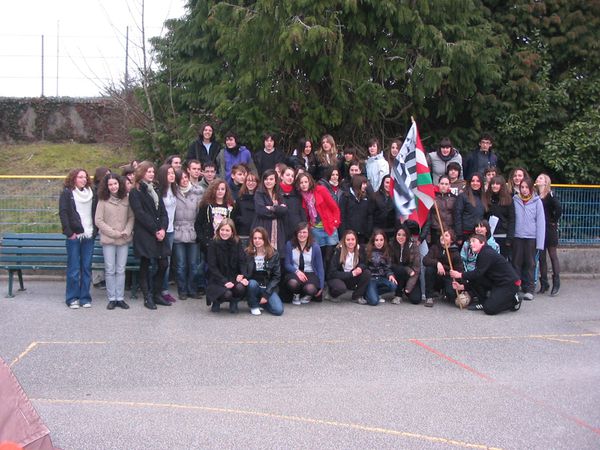 test 1407-copie-1
