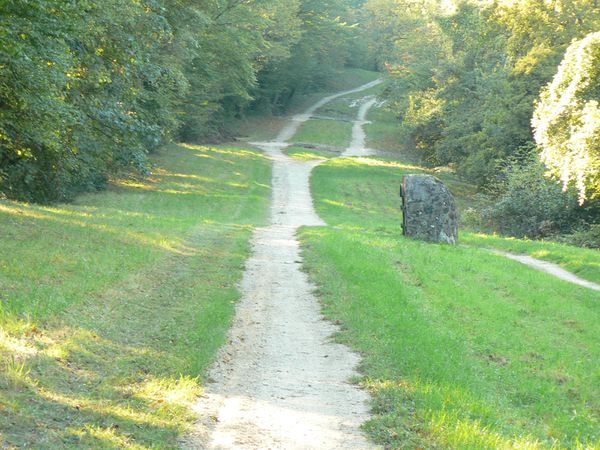 dhuis villevaudé 2 15.10.2011