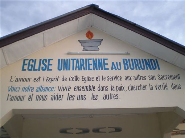 burundi_eglise_unitarienne_fronton_P1012146.JPG