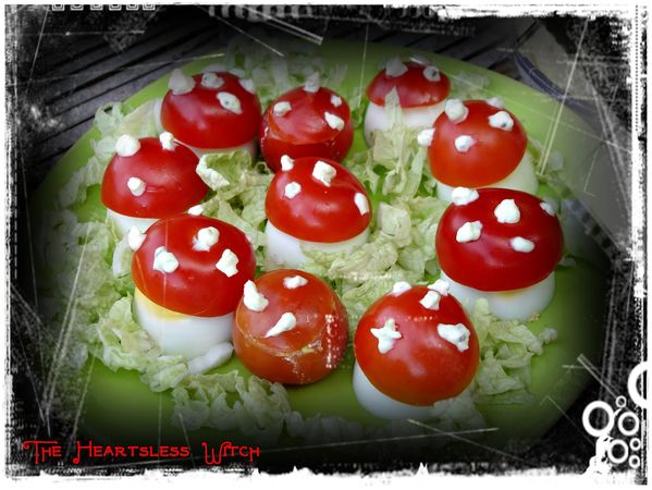 6-cooking-oeuf-champi