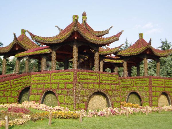 jardin-chinois-1.jpg