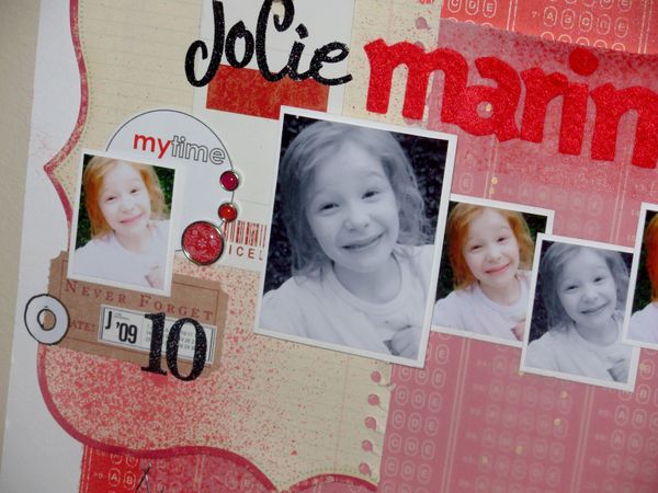 JOLIE-mARINE-4A-sANDYdUB-detail.jpg