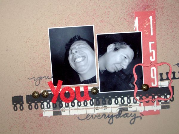 you-everyday--SandyDub-detail.jpg