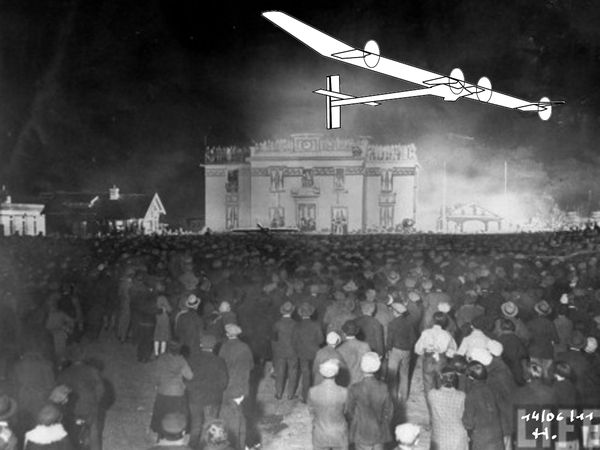 Solar-Impulse-arrive-au-Bourget-comme-Lindbergh.jpg