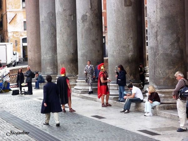 2008-10-07_10-20-41.JPG