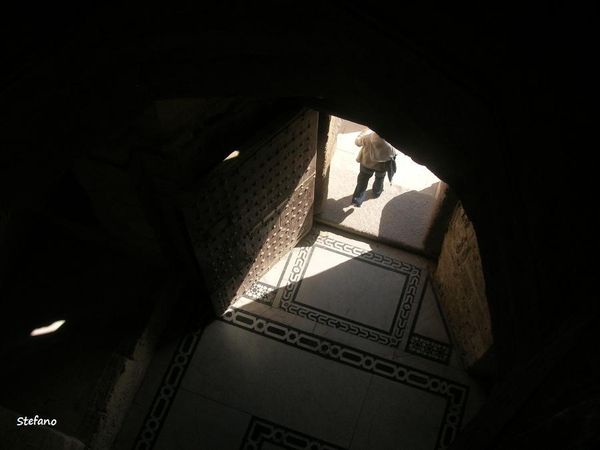 dehors-la-lumiere2.JPG