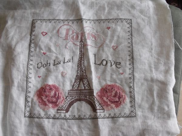 001-copie-6.JPG