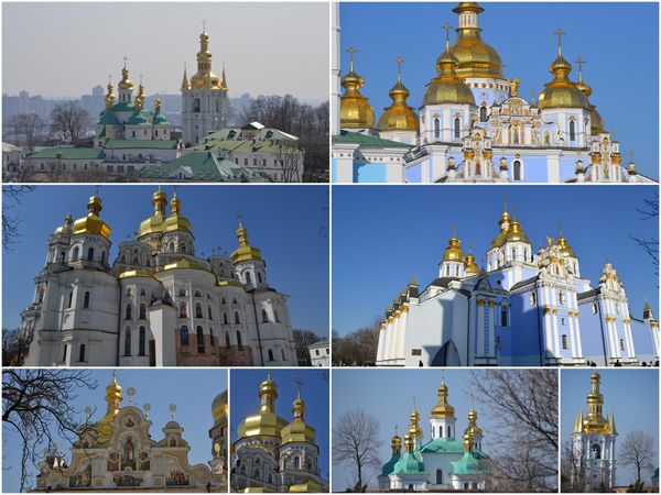 montage-2-ukraine-2013.jpg