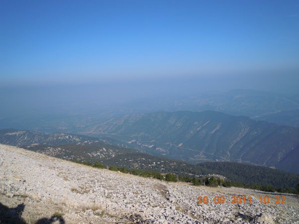 Les-cingles-du-Ventoux-2011-044.JPG