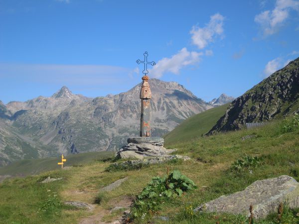 croix-de-fer-2011-045.JPG